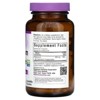 Bluebonnet Nutrition Magnesium Glycinate, 120 Vegetable Capsules (100 mg per Capsule) - 2 of 2