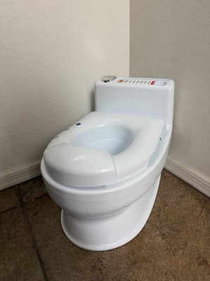 Guest review image 1 of 1, zoom in