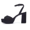 Women's Wo's Theresa Platform Heel - CHINESE LAUNDRY 9.5 - 3 of 4