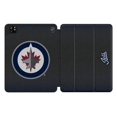 winnipeg jets