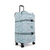 Kipling Spontaneous Large Printed Rolling Luggage - 4 of 4