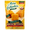 Marie Callender's Cornbread Mix Original  - 16 oz (Case of 12) - 2 of 2