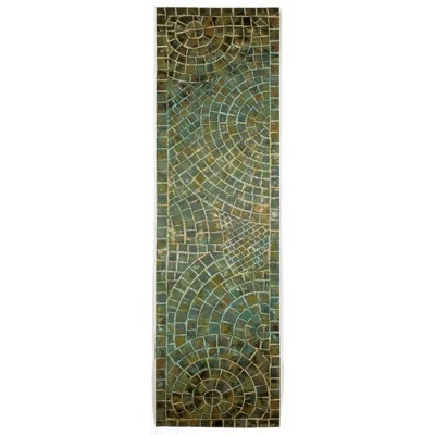 Liora Manne Visions V Modern Indoor/Outdoor Rug..