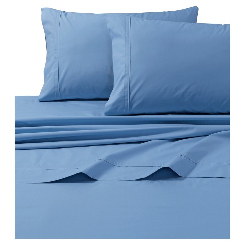 extra deep fitted sheets target