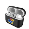 NCAA Big 12 Universities Insignia AirPod Case Cover for AirPods Pro 3 - 3 of 4