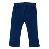 I'M A GIRLY Basic Blue Jeans Outfit - Fits I'M A GIRLY 18" Fashion Doll - 3 of 3