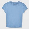 Women's Short Sleeve T-Shirt - Wild Fable™ - 4 of 4