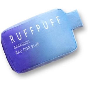 ZippyPaws Dog Toys - Funny Cute Plush Dog Toys with Squeaker - Parody Dog Toy - Puppy Toys - Dog Birthday - Bark Toys - 1 of 4