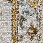 cream, denim, mustard, olive, rust, lightgray