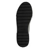 Levi's Mens La Paz 2.0 Neo Casual Sneaker Shoe - 4 of 4