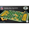 Masterpieces Officially Licensed Nfl Chicago Bears Checkers Board Game For  Families And Kids Ages 6 And Up : Target