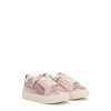 Blowfish Malibu Infant Girl's Aly Toddler Sneaker - 2 of 4