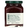 Stonewall Kitchen Strawberry Jam, 12.25 oz (347 g) - image 2 of 2