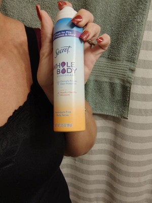 Guest review image 1 of 2, zoom in