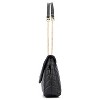 NEW YORK & COMPANY Women's Nolan Shoulder Bag - 3 of 4