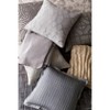 Mark & Day Baars Modern Throw Pillow - 2 of 3