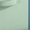 multi pastel
