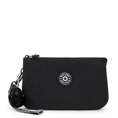 Kipling Creativity Extra Large Wristlet