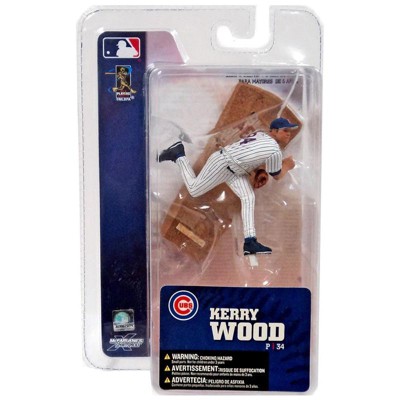 mcfarlane toys mlb