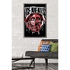 Trends International Ice Nine Kills - Scream Face Framed Wall Poster Prints - 2 of 4