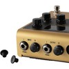 D'Addario Jack Plug 6 Pack - 3 of 4
