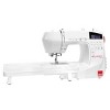 Elna eXperience 560 Sewing Machine - 2 of 2