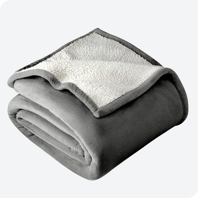 Fleece Blanket