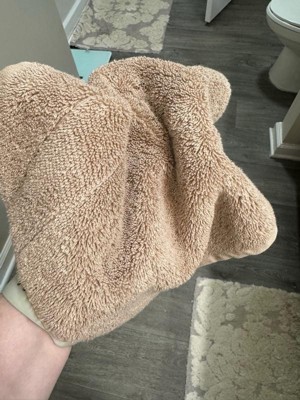Guest review image 1 of 3, zoom in