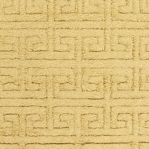 Hauteloom Omagh Area Rug - 1 of 4