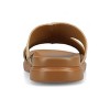 Journee Women's Misey Sandals - 3 of 4