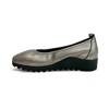 Aetrex Brianna Slip On - 4 of 4