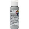2 fl oz Acrylic Craft Paint - Delta Ceramcoat - 4 of 4