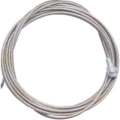 target bike brake cable