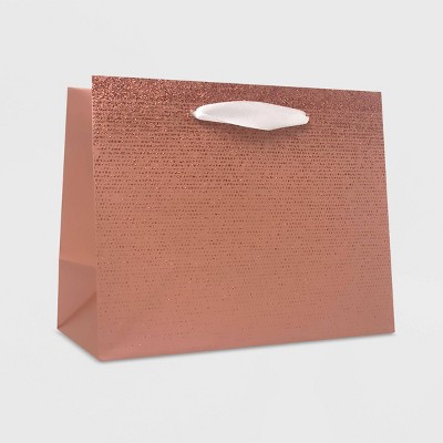 XSmall Sparkle Pink - Spritz™