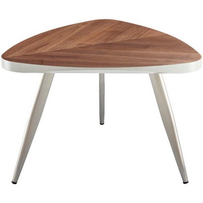 Mark & Day Edwyn Modern End Table
