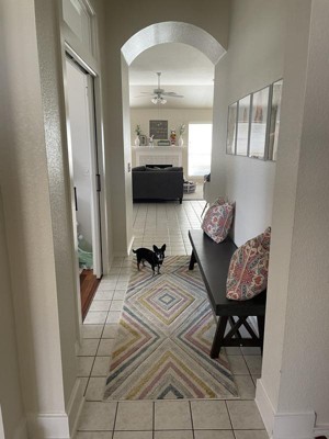 Guest review image 1 of 1, zoom in