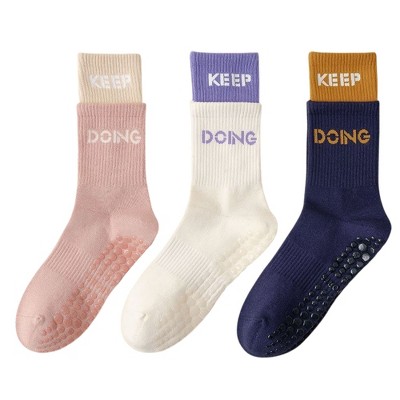 3 pairs-b