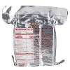 Grizzly Gear Emergency Food Rations- 3600 Calorie Blueberry Bars (2 Pack) 6 Day, 144 Hour Supply For Disaster Preparedness- 5 Year Shelf Life - 2 of 4