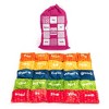 Educational Insights Sight Word Bean Bags - 2 of 4
