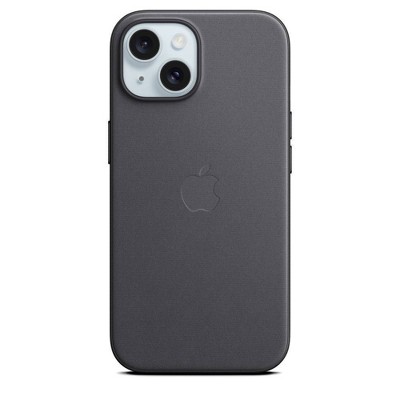 Insten Tpu Rubber Skin Case Compatible With Apple Ipod Touch 4th  Generation, Frost Black S Shape : Target