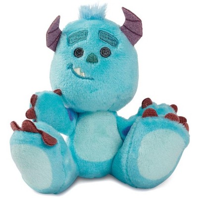 big sully stuffed animal