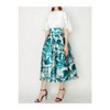 Women's Grace Skirt - INA - 2 of 3
