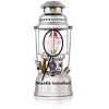 Petromax Mantle for HK500 Pressurized Lantern for Home, Camping or Emergency Lighting, Pressure Lamp Replacement Part - 2 of 4