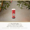 Spode Brit Post Box Ornament - Dolomite Holiday Decor with Classic Design - Collectible Christmas Ornament - Unique Festive Decoration - 2 of 4