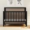 Carter's by daVinci Radley 4-in-1 Convertible Crib - 2 of 4
