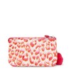 Kipling Creativity Large Printed Pouch - 4 of 4