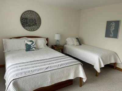 Guest review image 5 of 6, zoom in