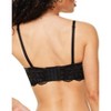 Adore Me Women's Lyza Balconette Bra - 4 of 4