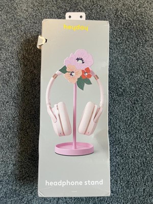 Guest review image 2 of 2, zoom in