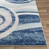 Mark & Day Bolsward Woven Indoor Area Rugs - 3 of 4